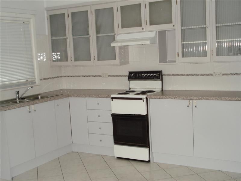 28 Chelmsford Road, South Wentworthville NSW 2145