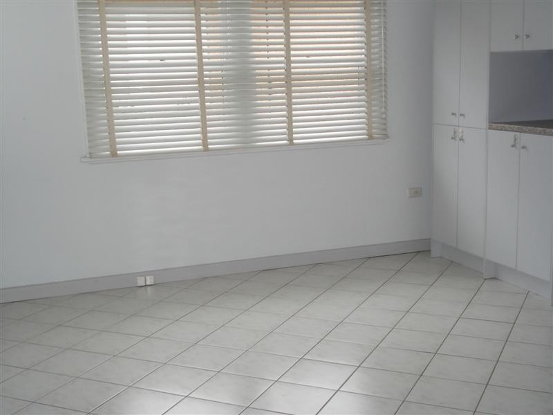 28 Chelmsford Road, South Wentworthville NSW 2145