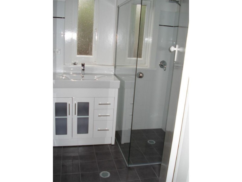 30 Austral Avenue, Westmead NSW 2145