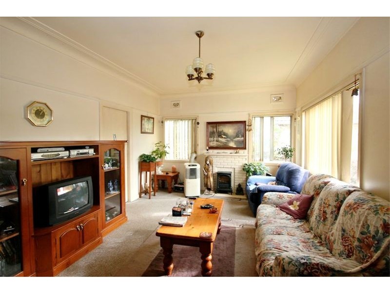 Wentworthville NSW 2145