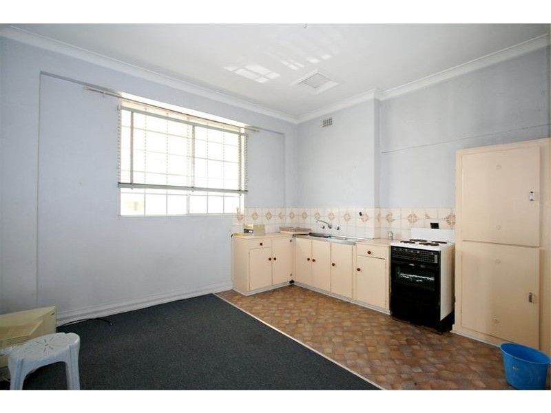 Wentworthville NSW 2145