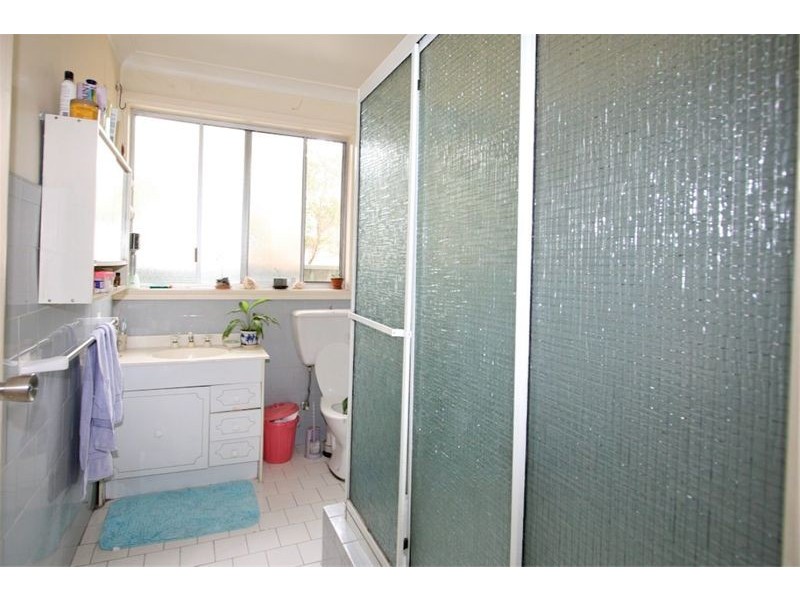 Wentworthville NSW 2145