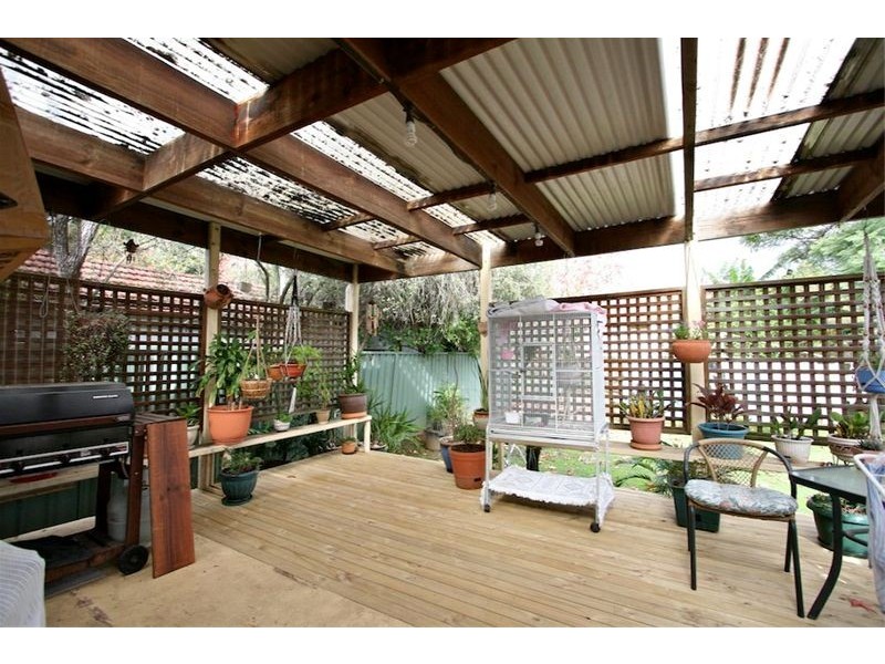 Wentworthville NSW 2145