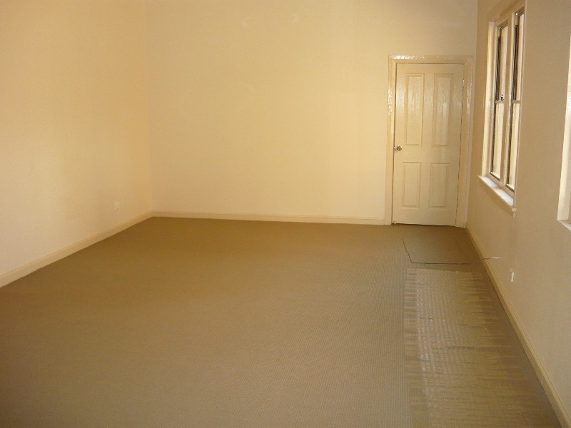 8a Crimea Street, Parramatta NSW 2150