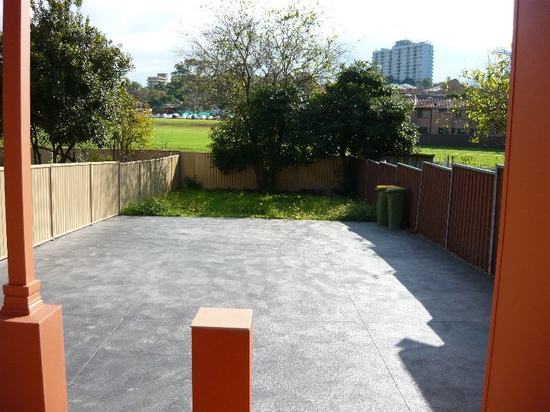 8a Crimea Street, Parramatta NSW 2150