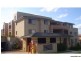16/2a Conie Avenue, Baulkham Hills NSW 2153