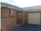 12 Pendle Way, Pendle Hill NSW 2145
