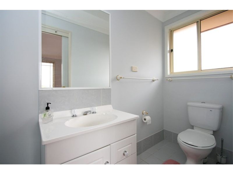 Wentworthville NSW 2145