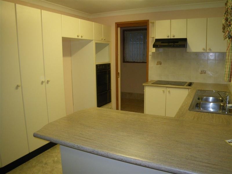 460A Blaxcell Street, Guildford NSW 2161