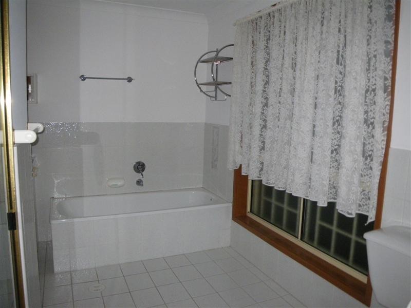 460A Blaxcell Street, Guildford NSW 2161