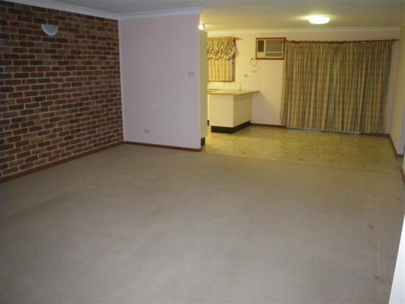 460A Blaxcell Street, Guildford NSW 2161