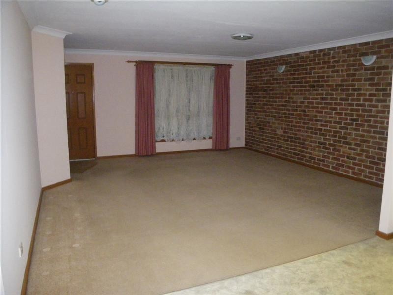 460A Blaxcell Street, Guildford NSW 2161