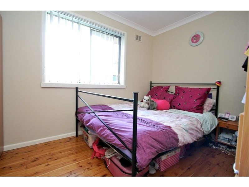 Old Toongabbie NSW 2146