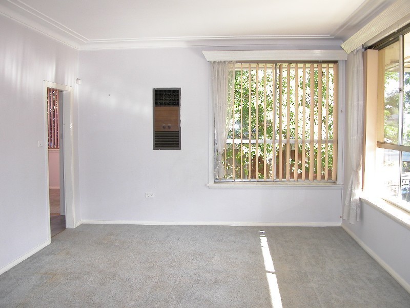 Constitution Hill NSW 2145