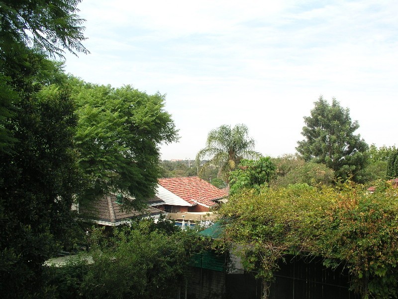 Constitution Hill NSW 2145