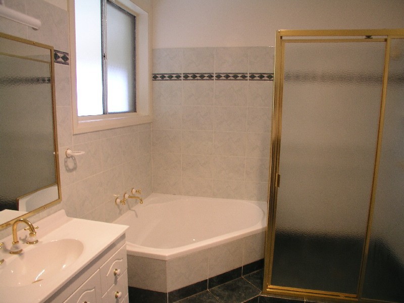 Constitution Hill NSW 2145