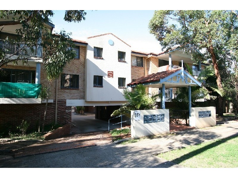 Wentworthville NSW 2145