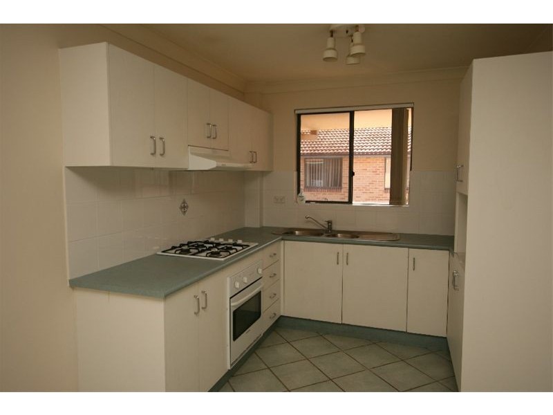 Wentworthville NSW 2145