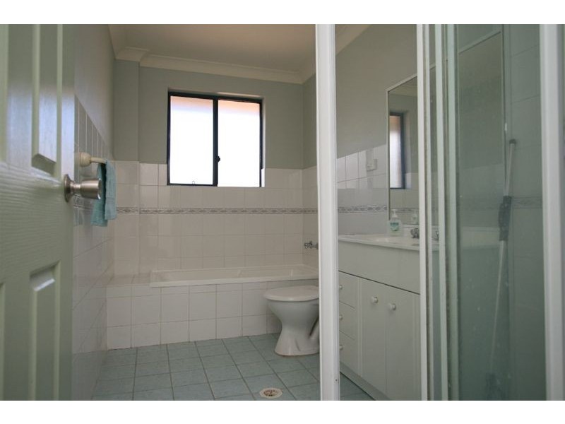 Wentworthville NSW 2145