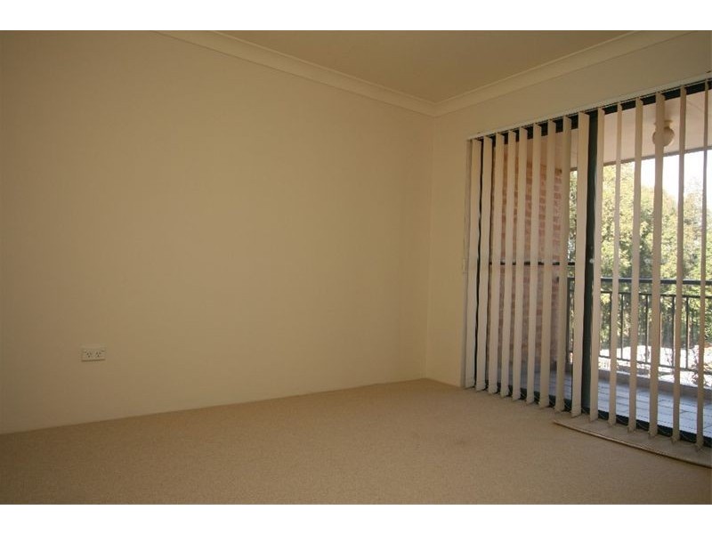 Wentworthville NSW 2145