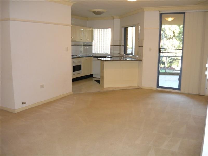 2/9-11 Boundary Street, Parramatta NSW 2150