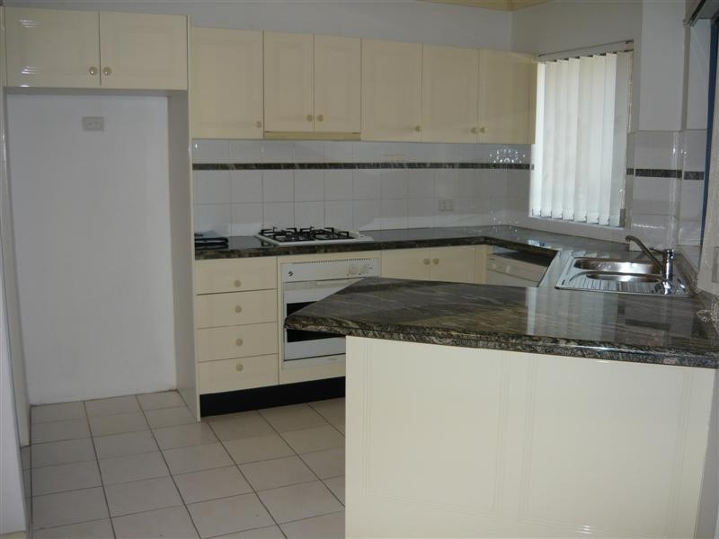 2/9-11 Boundary Street, Parramatta NSW 2150