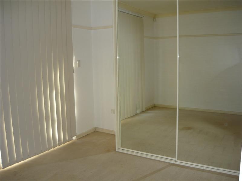 2/9-11 Boundary Street, Parramatta NSW 2150