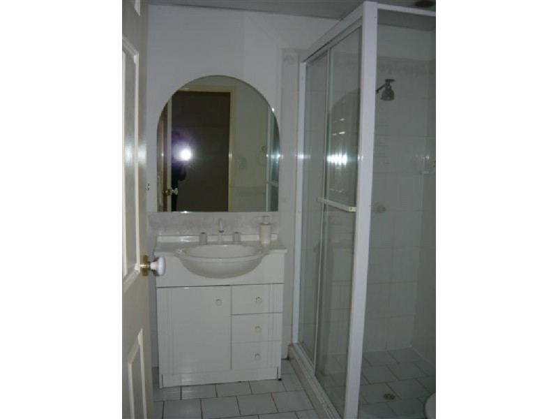 2/9-11 Boundary Street, Parramatta NSW 2150