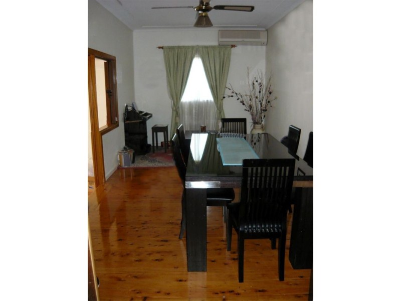 41 Sturdee Street, Wentworthville NSW 2145