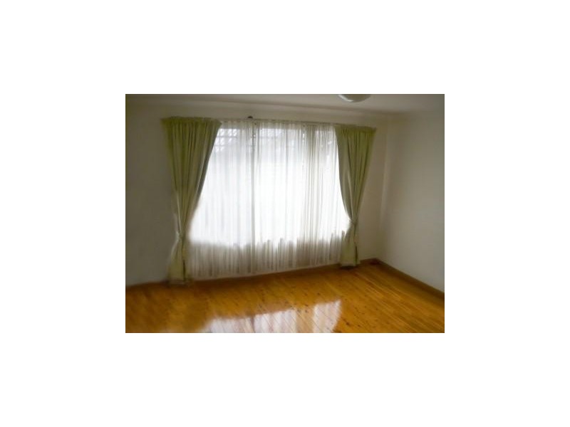 41 Sturdee Street, Wentworthville NSW 2145