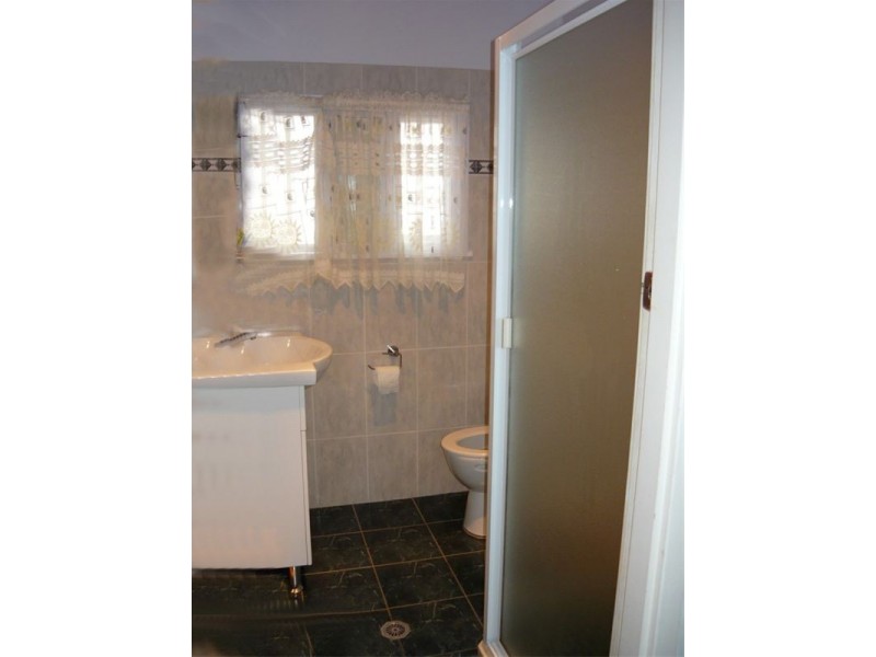 41 Sturdee Street, Wentworthville NSW 2145