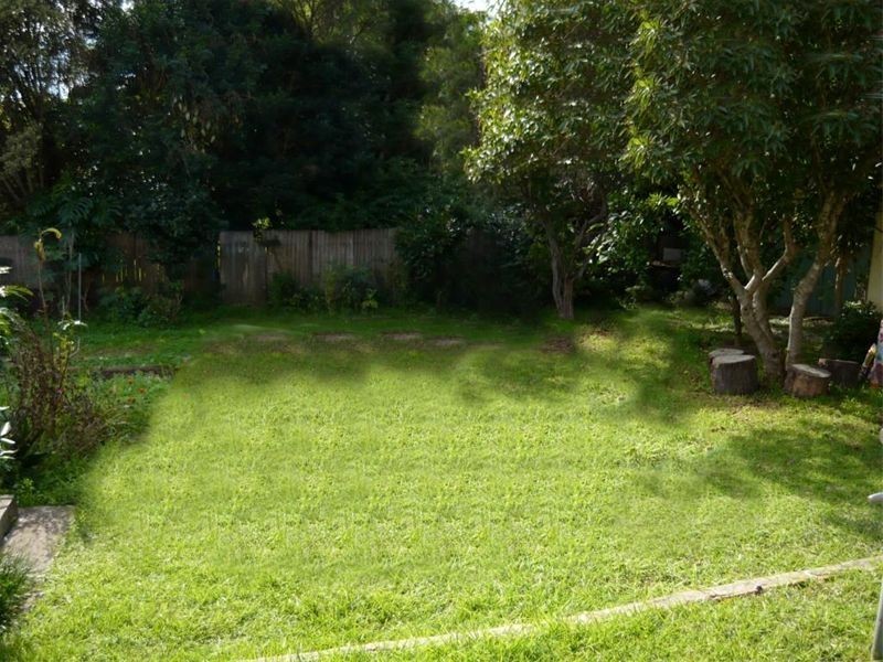 41 Sturdee Street, Wentworthville NSW 2145