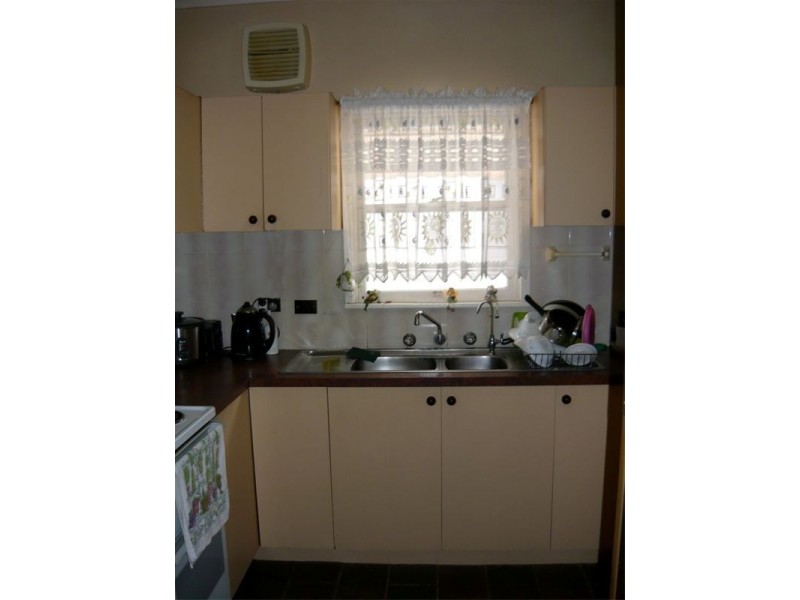 41 Sturdee Street, Wentworthville NSW 2145