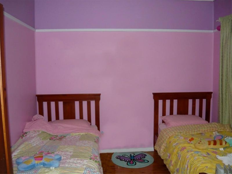 41 Sturdee Street, Wentworthville NSW 2145