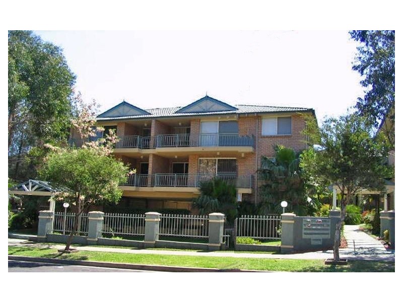 13/79-85 Stapleton Street, Wentworthville NSW 2145