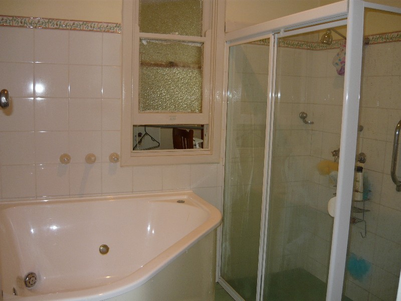 48 Monterey Street, South Wentworthville NSW 2145