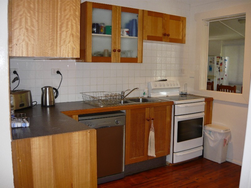 48 Monterey Street, South Wentworthville NSW 2145