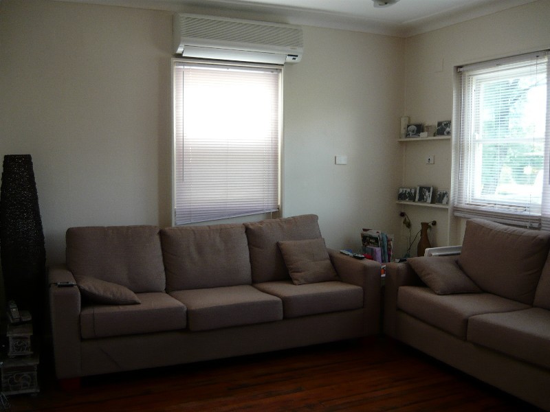 48 Monterey Street, South Wentworthville NSW 2145