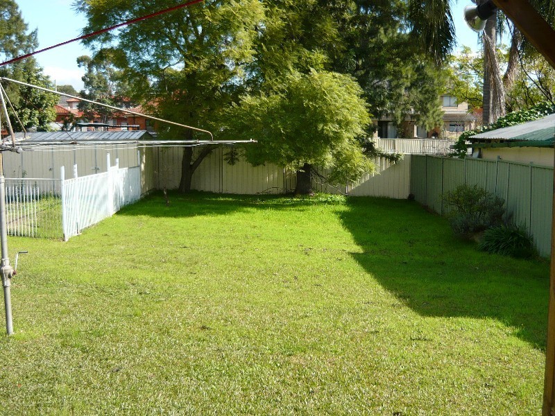 48 Monterey Street, South Wentworthville NSW 2145