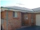 12 Pendle Way, Pendle Hill NSW 2145
