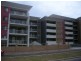 8/21-29 Third Avenue, Blacktown NSW 2148