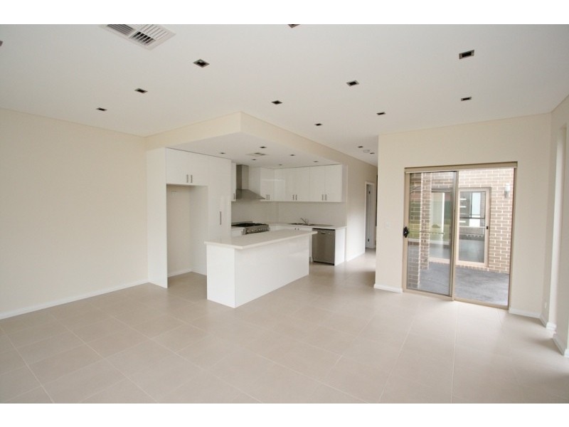 59A Darcy Road, Wentworthville NSW 2145