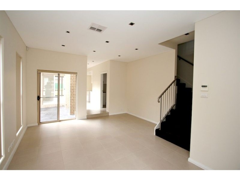 59A Darcy Road, Wentworthville NSW 2145