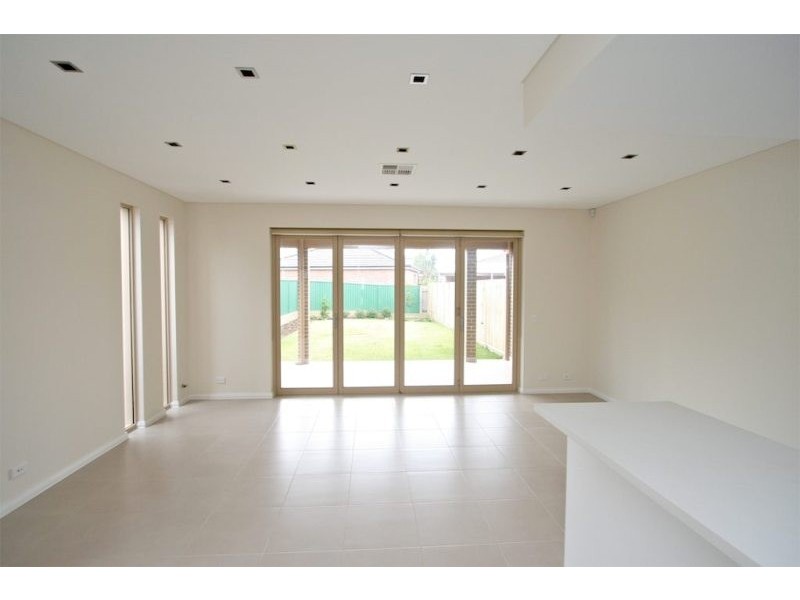 59A Darcy Road, Wentworthville NSW 2145