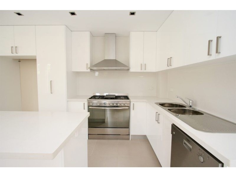 59A Darcy Road, Wentworthville NSW 2145