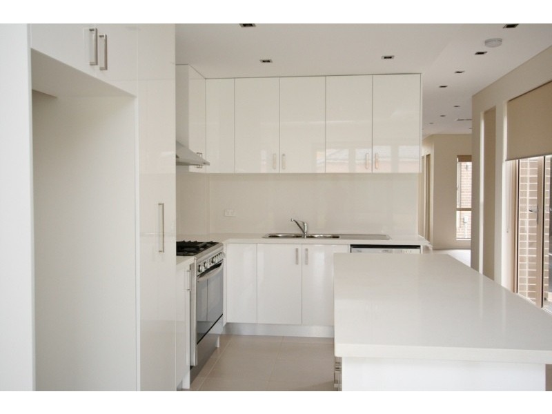 59A Darcy Road, Wentworthville NSW 2145