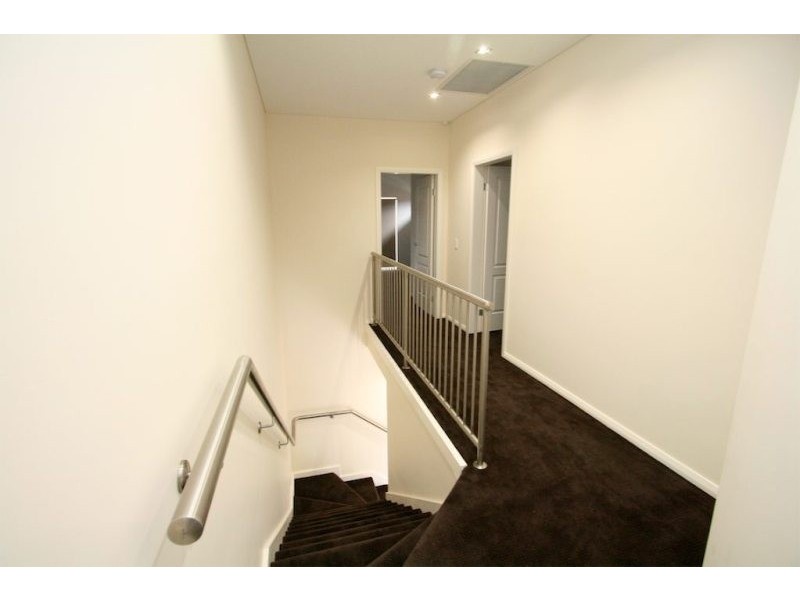 59A Darcy Road, Wentworthville NSW 2145