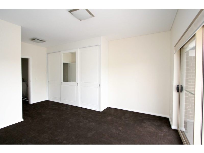 59A Darcy Road, Wentworthville NSW 2145