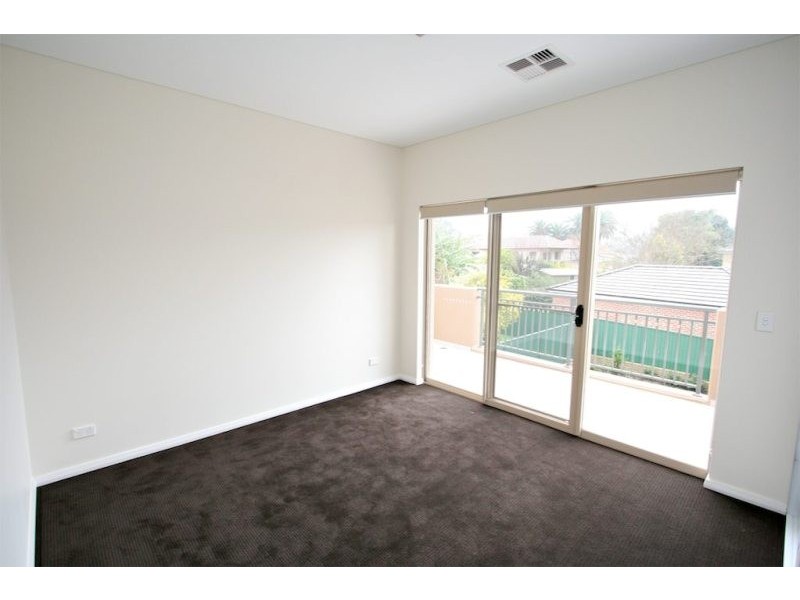 59A Darcy Road, Wentworthville NSW 2145