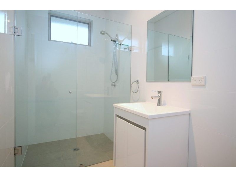 59A Darcy Road, Wentworthville NSW 2145